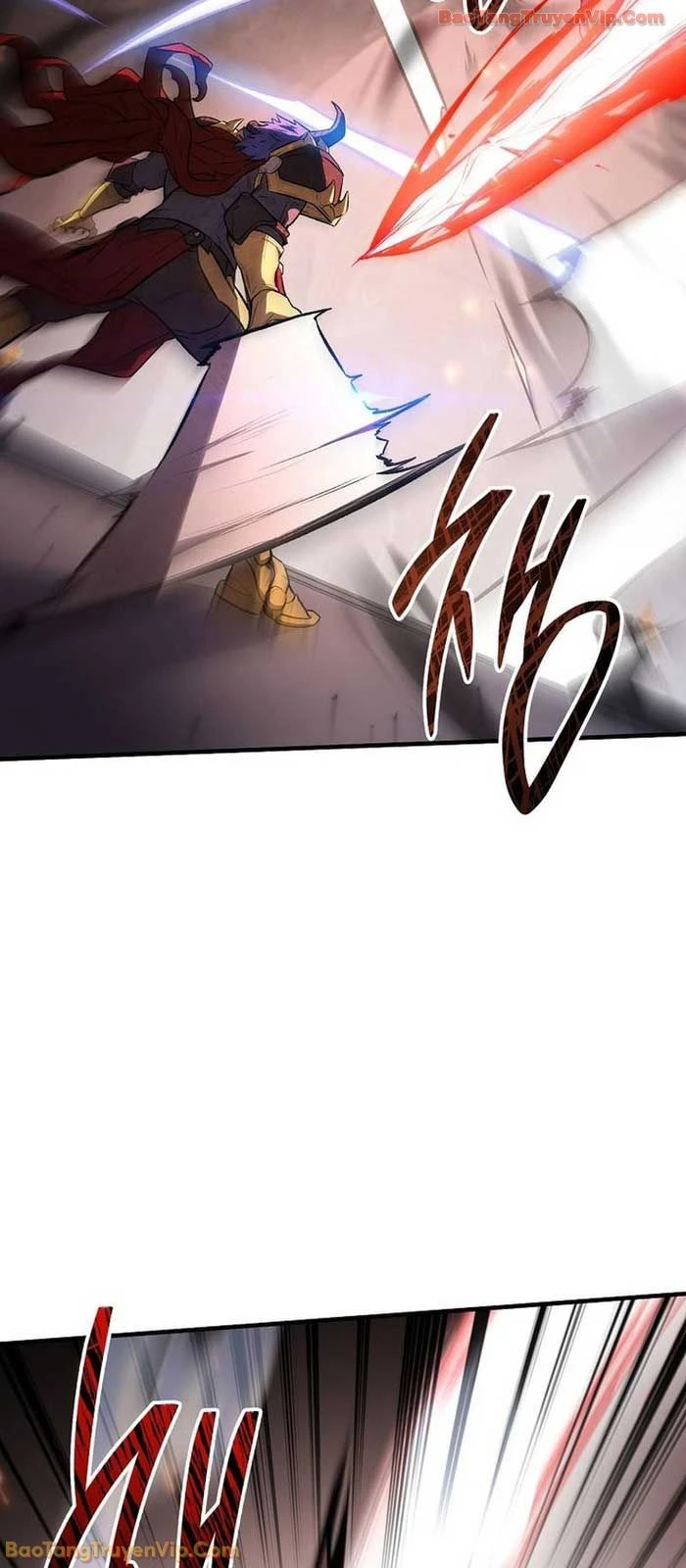 Anh Hùng Trở Về Chapter 136 - 37