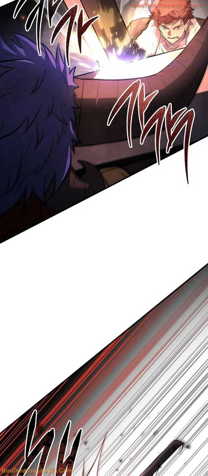 Anh Hùng Trở Về Chapter 136 - 39