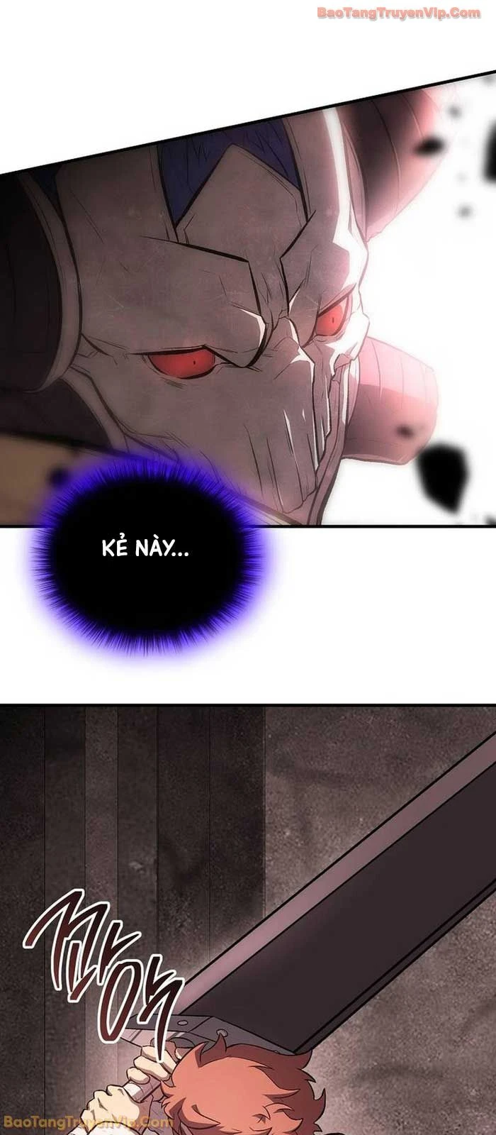 Anh Hùng Trở Về Chapter 136 - 41