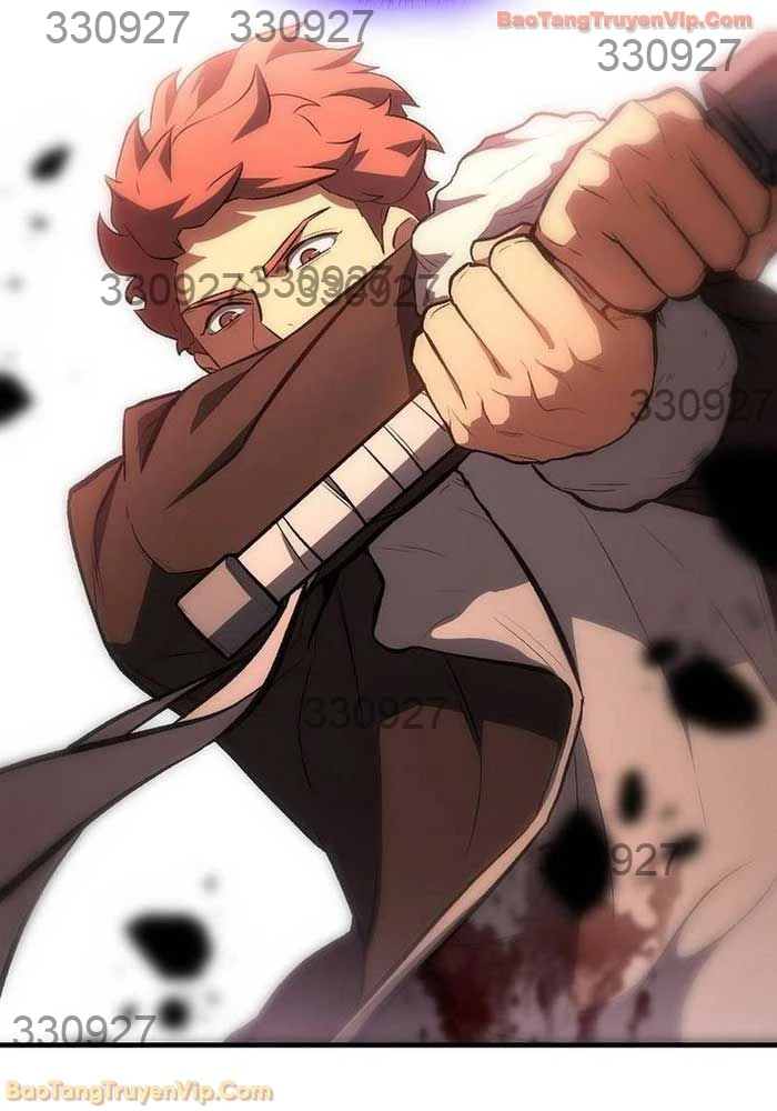 Anh Hùng Trở Về Chapter 136 - 44