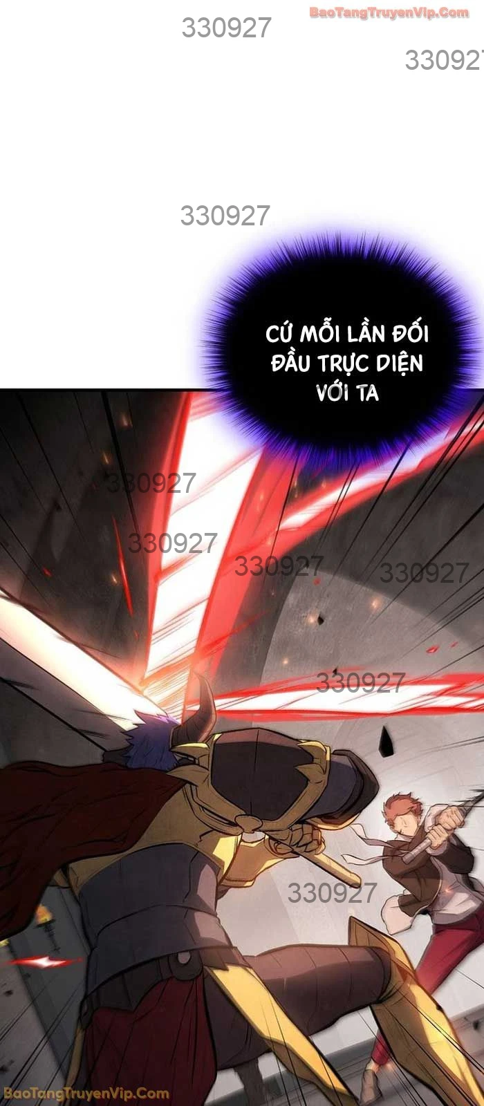 Anh Hùng Trở Về Chapter 136 - 45