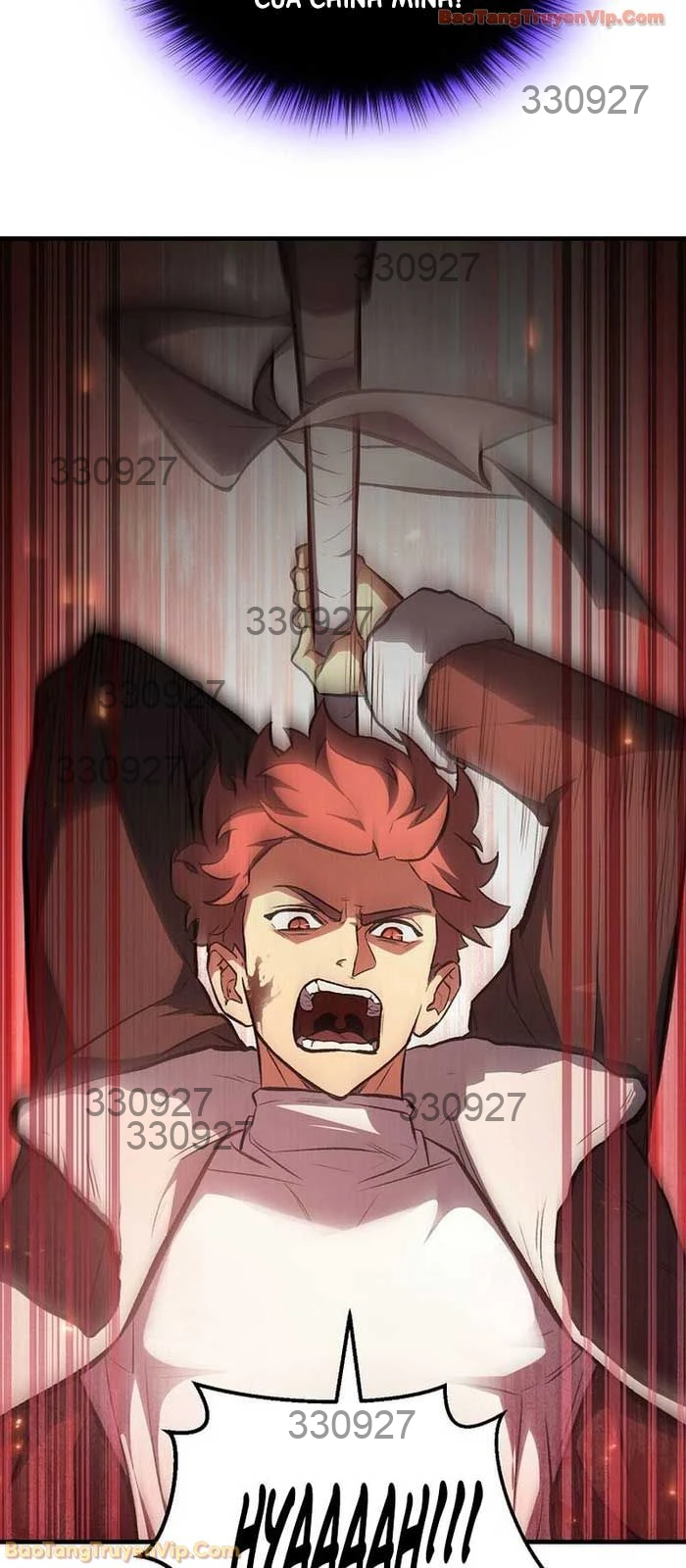 Anh Hùng Trở Về Chapter 136 - 48