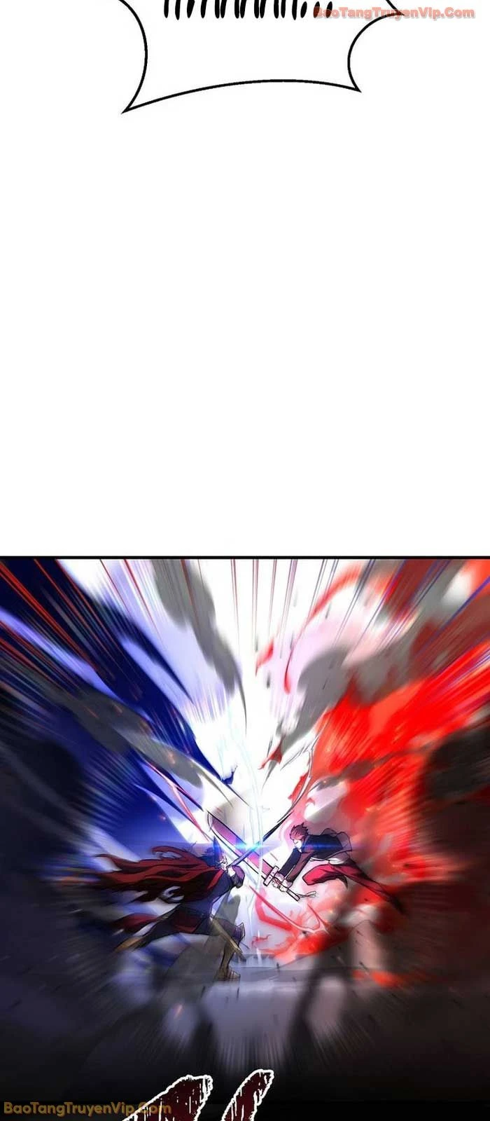 Anh Hùng Trở Về Chapter 136 - 49