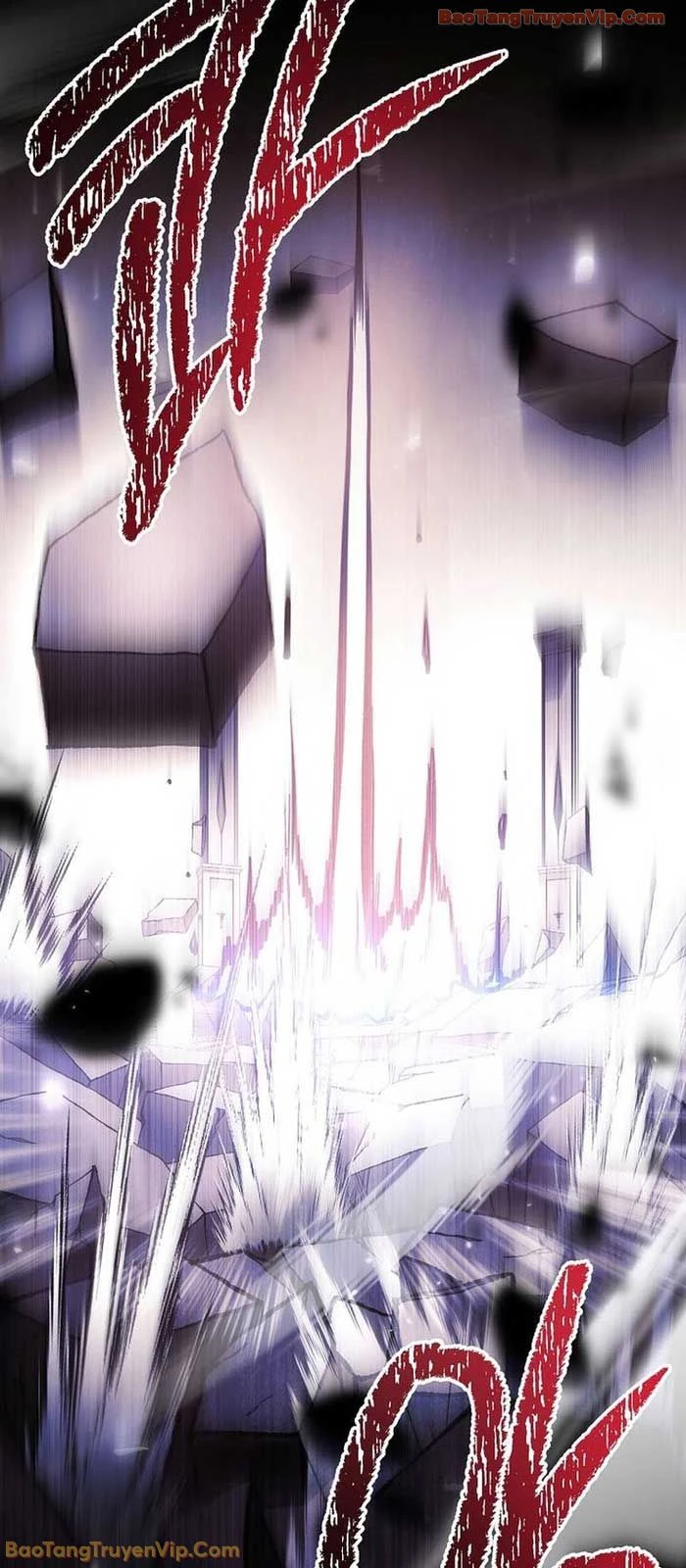 Anh Hùng Trở Về Chapter 136 - 50