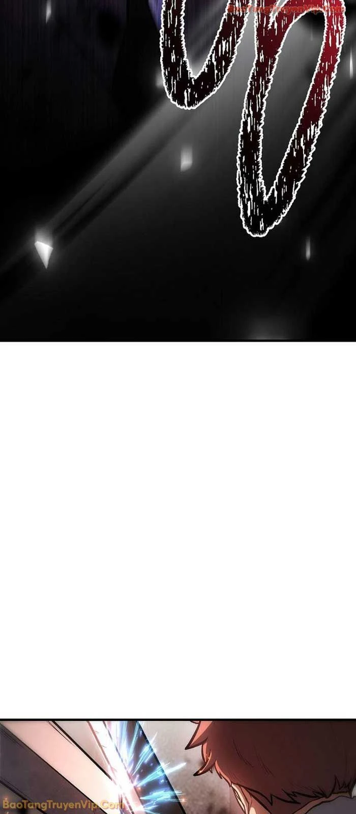 Anh Hùng Trở Về Chapter 136 - 51