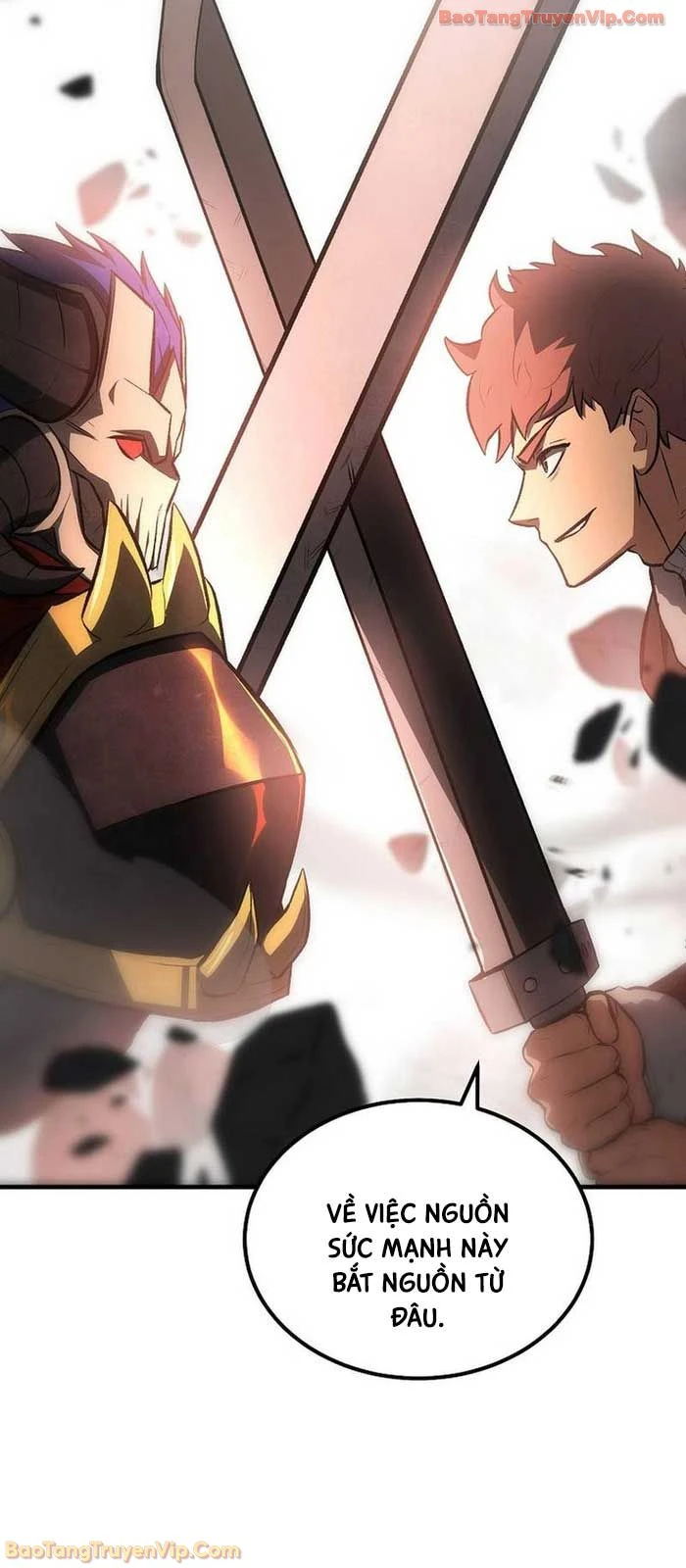 Anh Hùng Trở Về Chapter 136 - 53