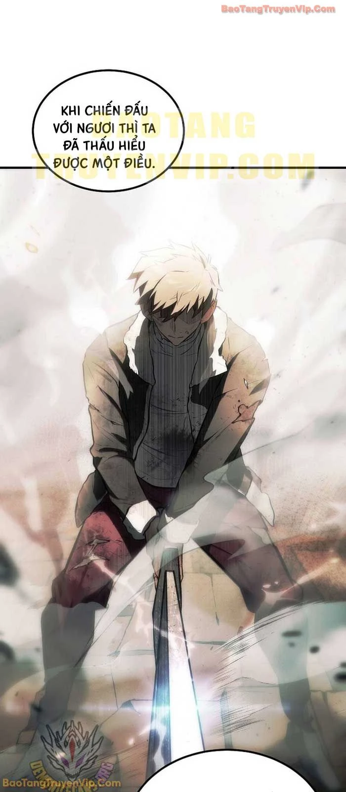 Anh Hùng Trở Về Chapter 136 - 54