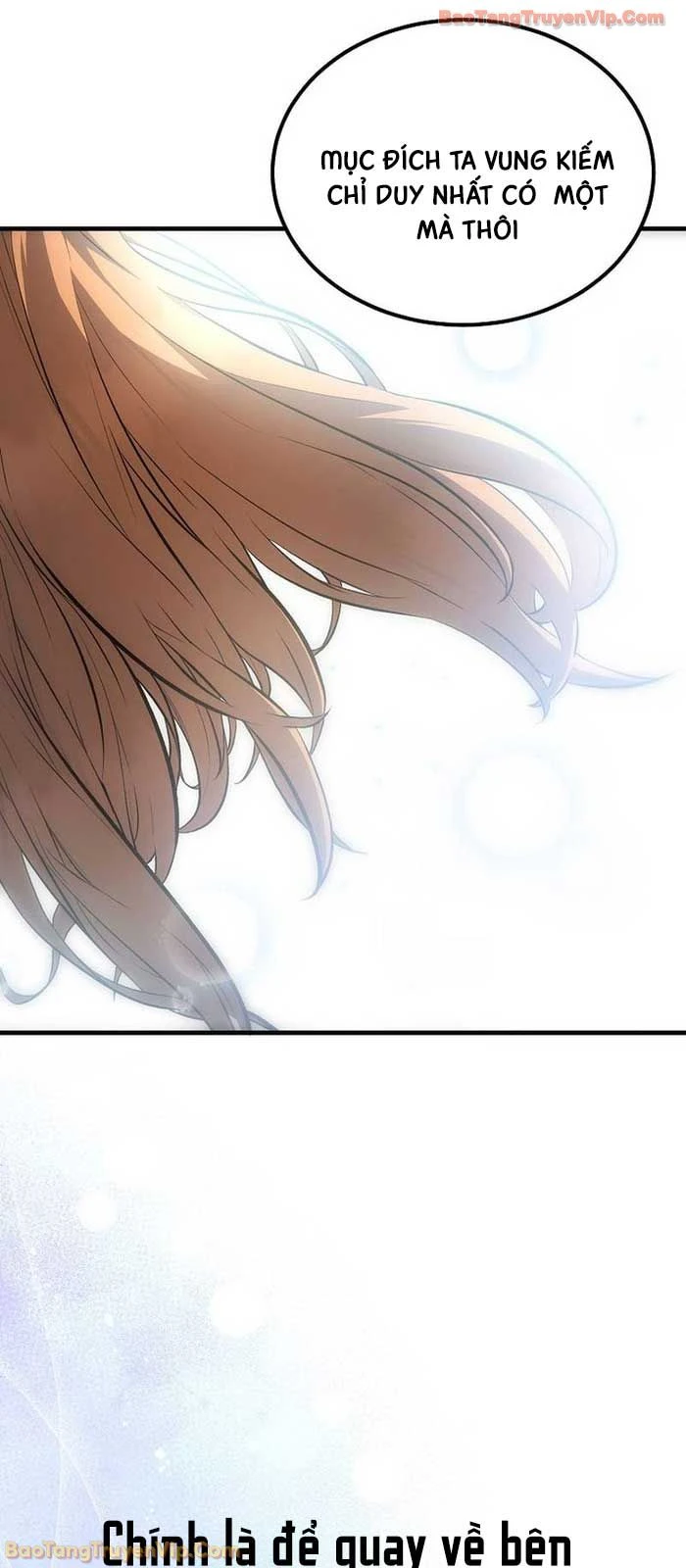 Anh Hùng Trở Về Chapter 136 - 56