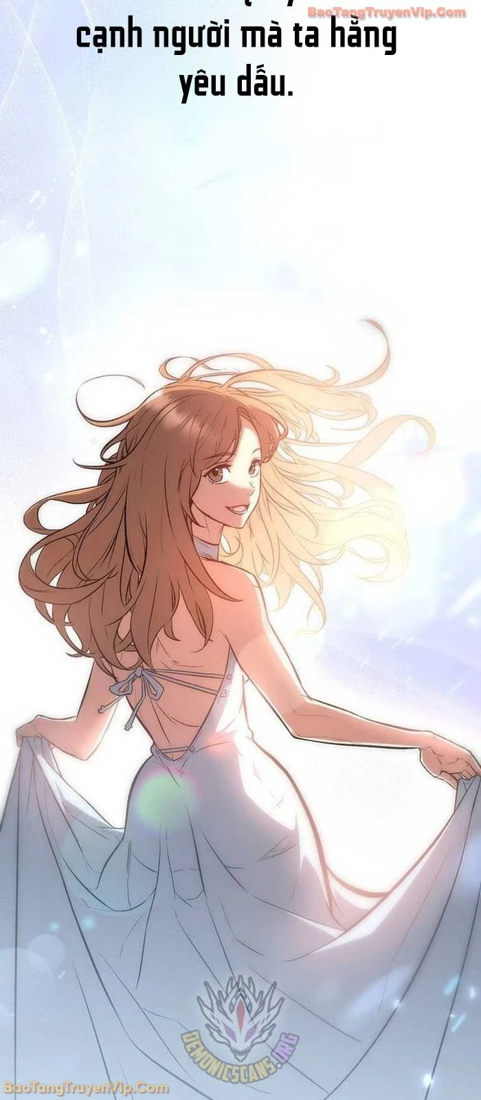 Anh Hùng Trở Về Chapter 136 - 57