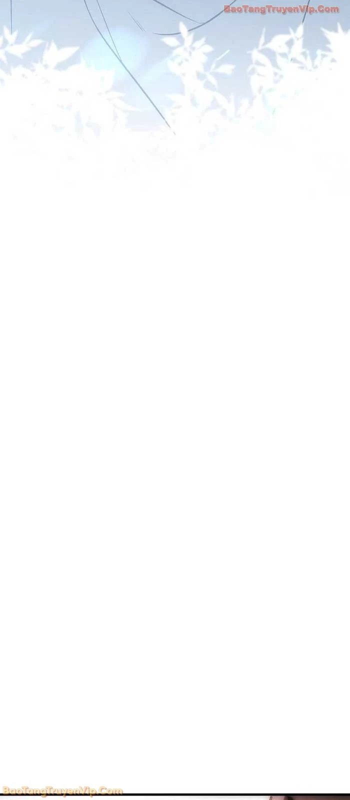 Anh Hùng Trở Về Chapter 136 - 58