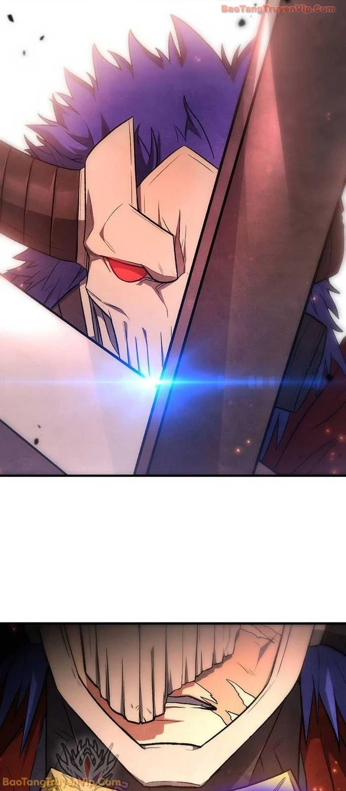 Anh Hùng Trở Về Chapter 136 - 59