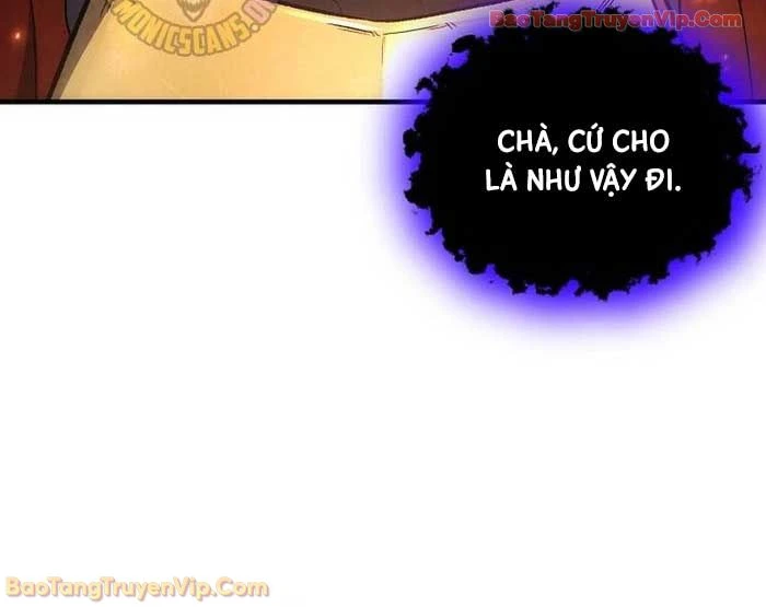 Anh Hùng Trở Về Chapter 136 - 60