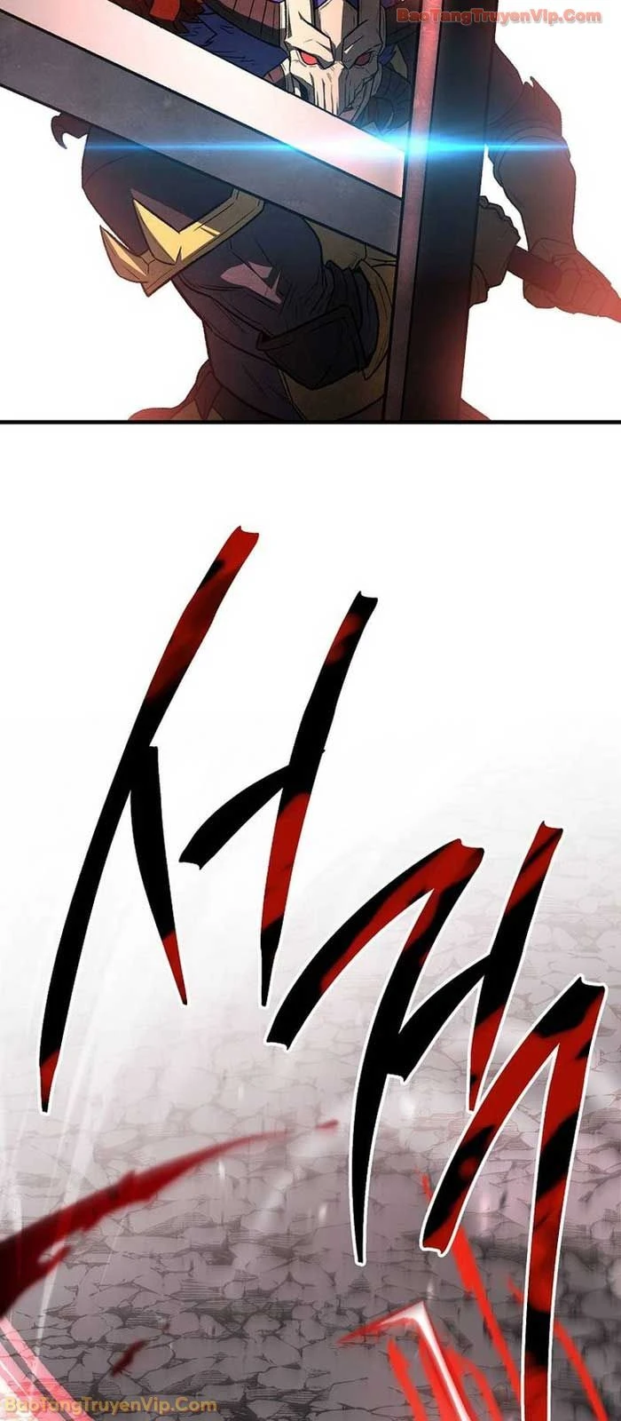 Anh Hùng Trở Về Chapter 136 - 62