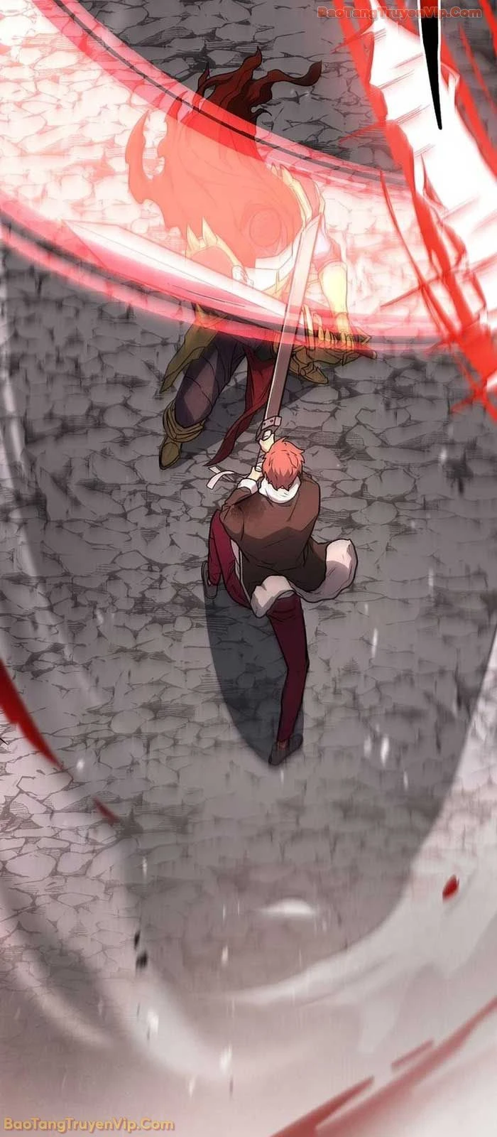 Anh Hùng Trở Về Chapter 136 - 63