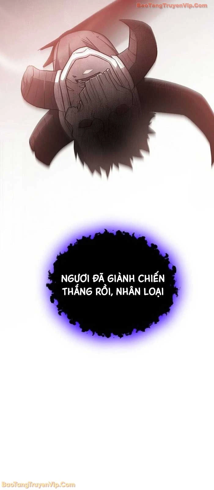 Anh Hùng Trở Về Chapter 136 - 64