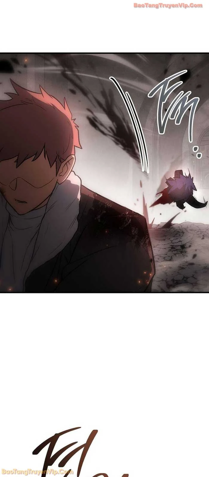 Anh Hùng Trở Về Chapter 136 - 65