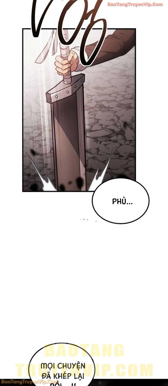 Anh Hùng Trở Về Chapter 136 - 66