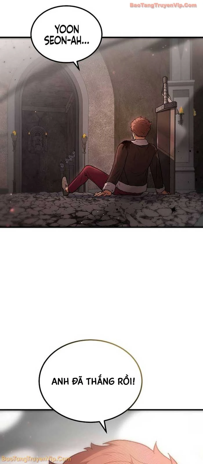 Anh Hùng Trở Về Chapter 136 - 68