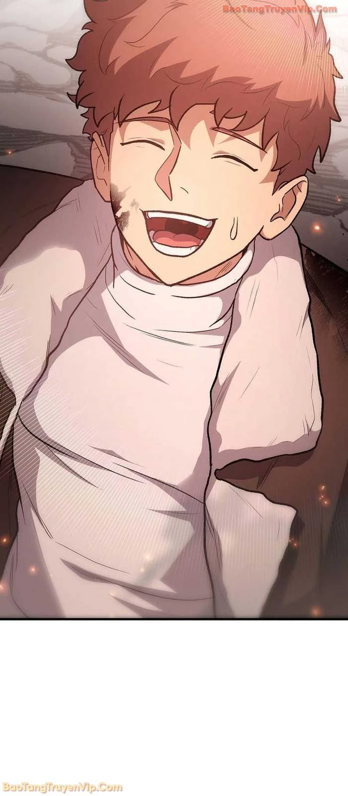 Anh Hùng Trở Về Chapter 136 - 69