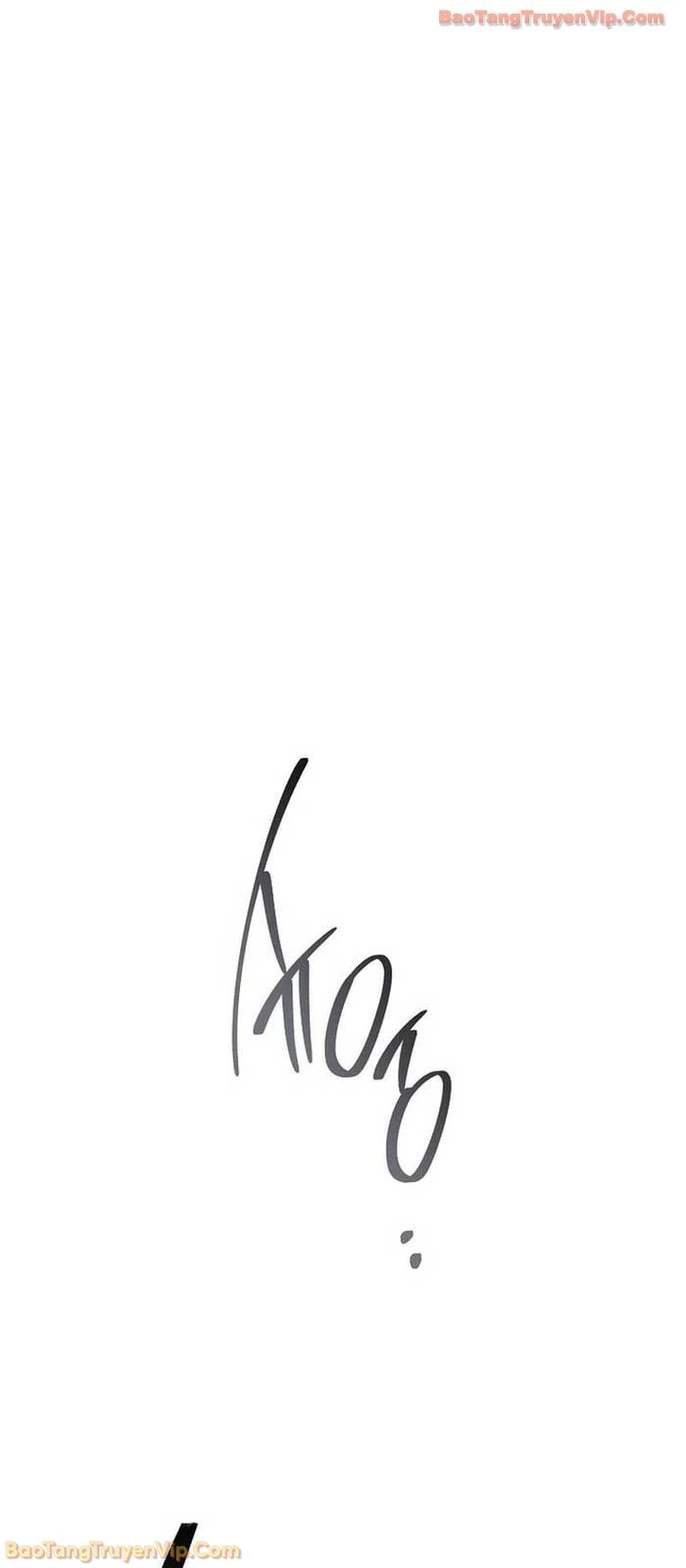 Anh Hùng Trở Về Chapter 136 - 70