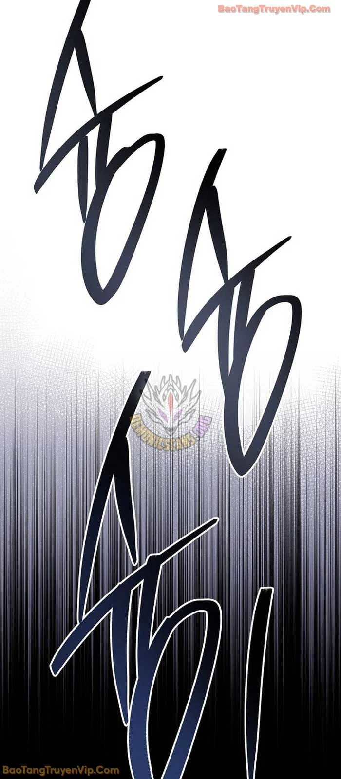 Anh Hùng Trở Về Chapter 136 - 71