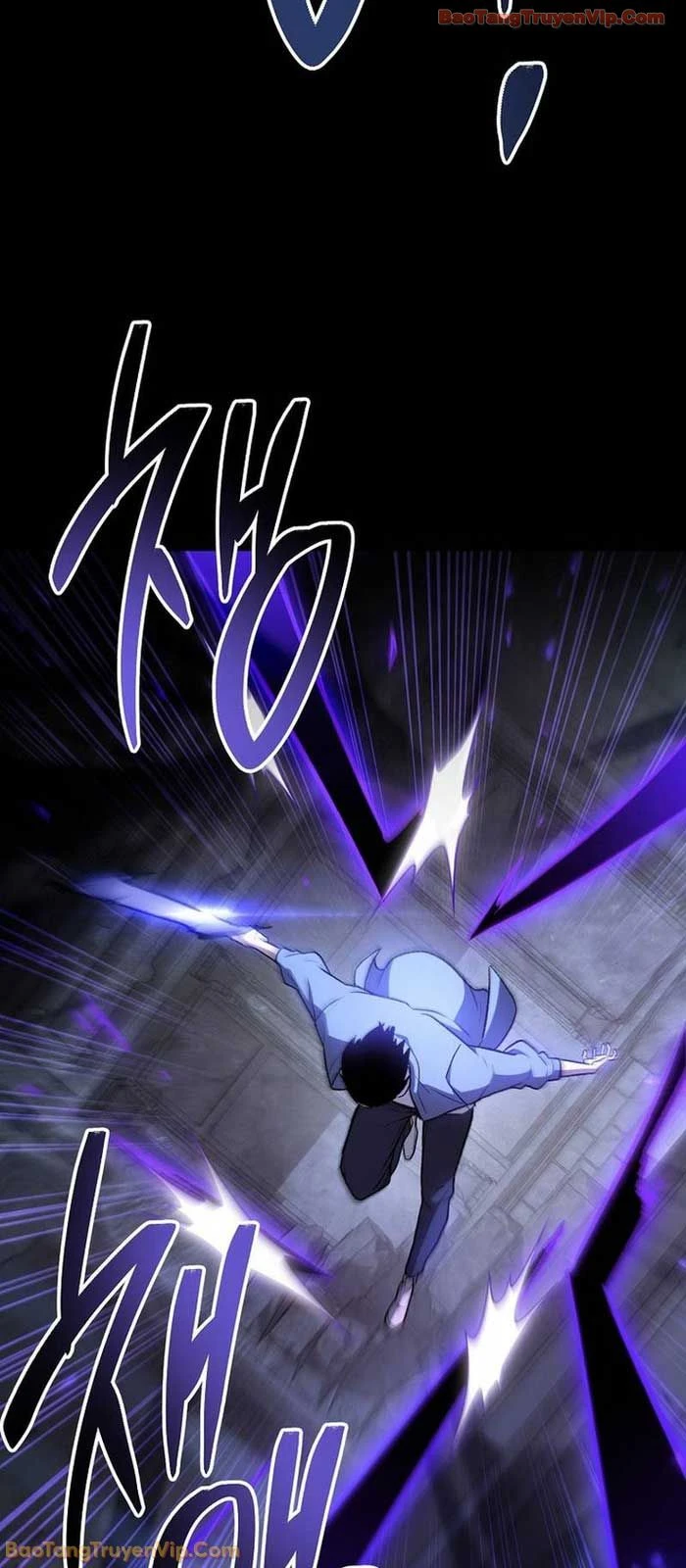 Anh Hùng Trở Về Chapter 136 - 72