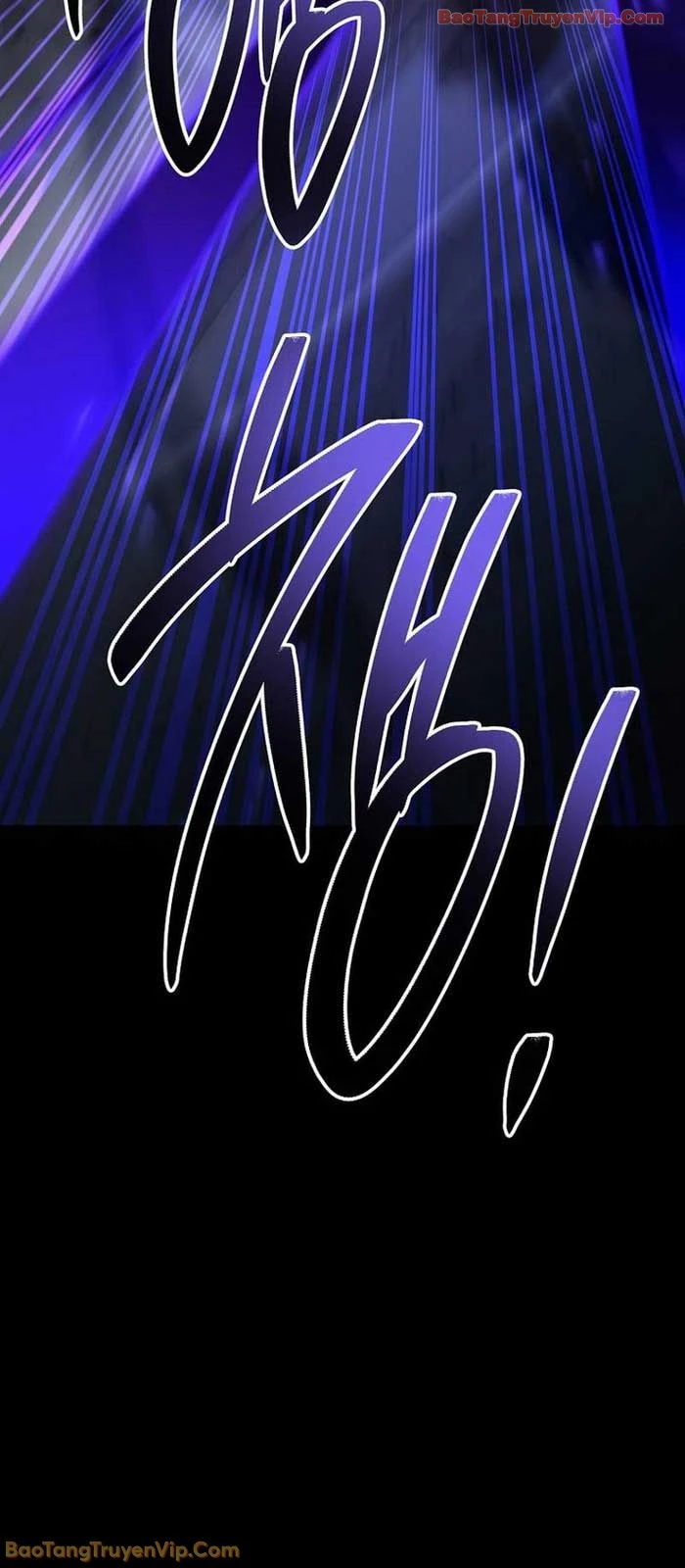 Anh Hùng Trở Về Chapter 136 - 73