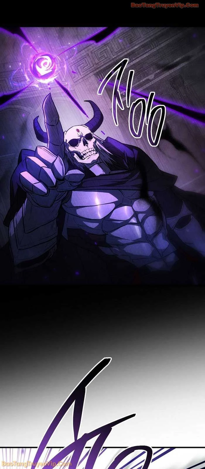 Anh Hùng Trở Về Chapter 136 - 74