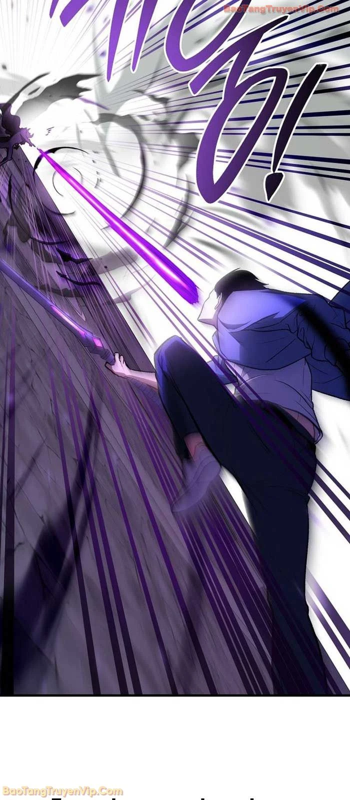 Anh Hùng Trở Về Chapter 136 - 75