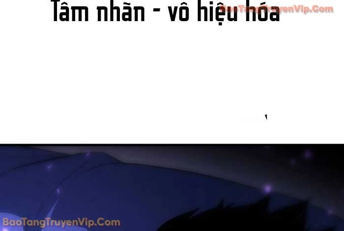 Anh Hùng Trở Về Chapter 136 - 76