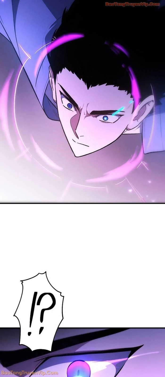 Anh Hùng Trở Về Chapter 136 - 77