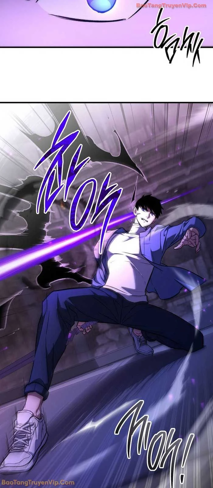 Anh Hùng Trở Về Chapter 136 - 78