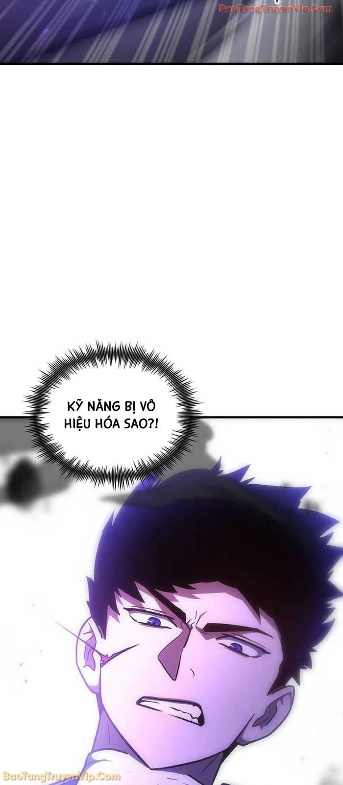 Anh Hùng Trở Về Chapter 136 - 79