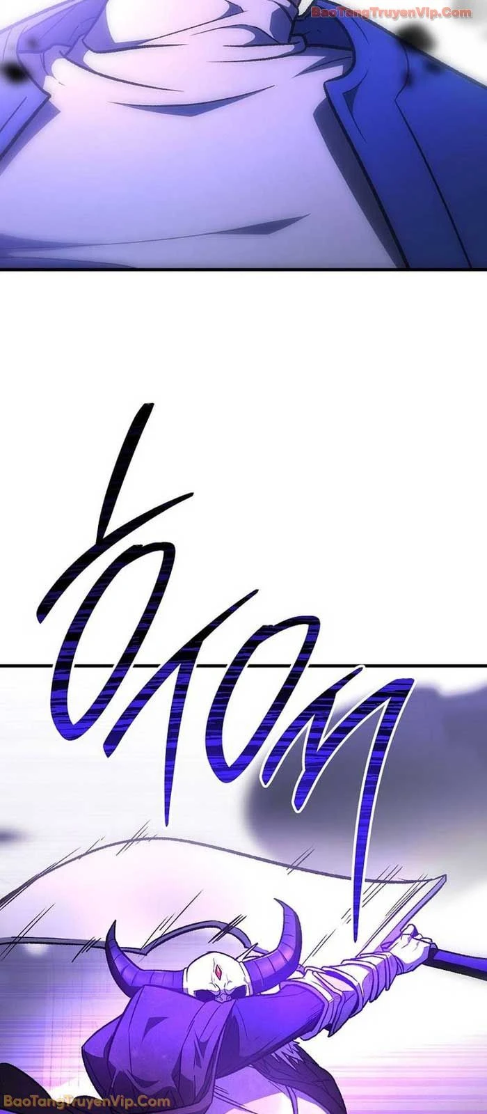 Anh Hùng Trở Về Chapter 136 - 80