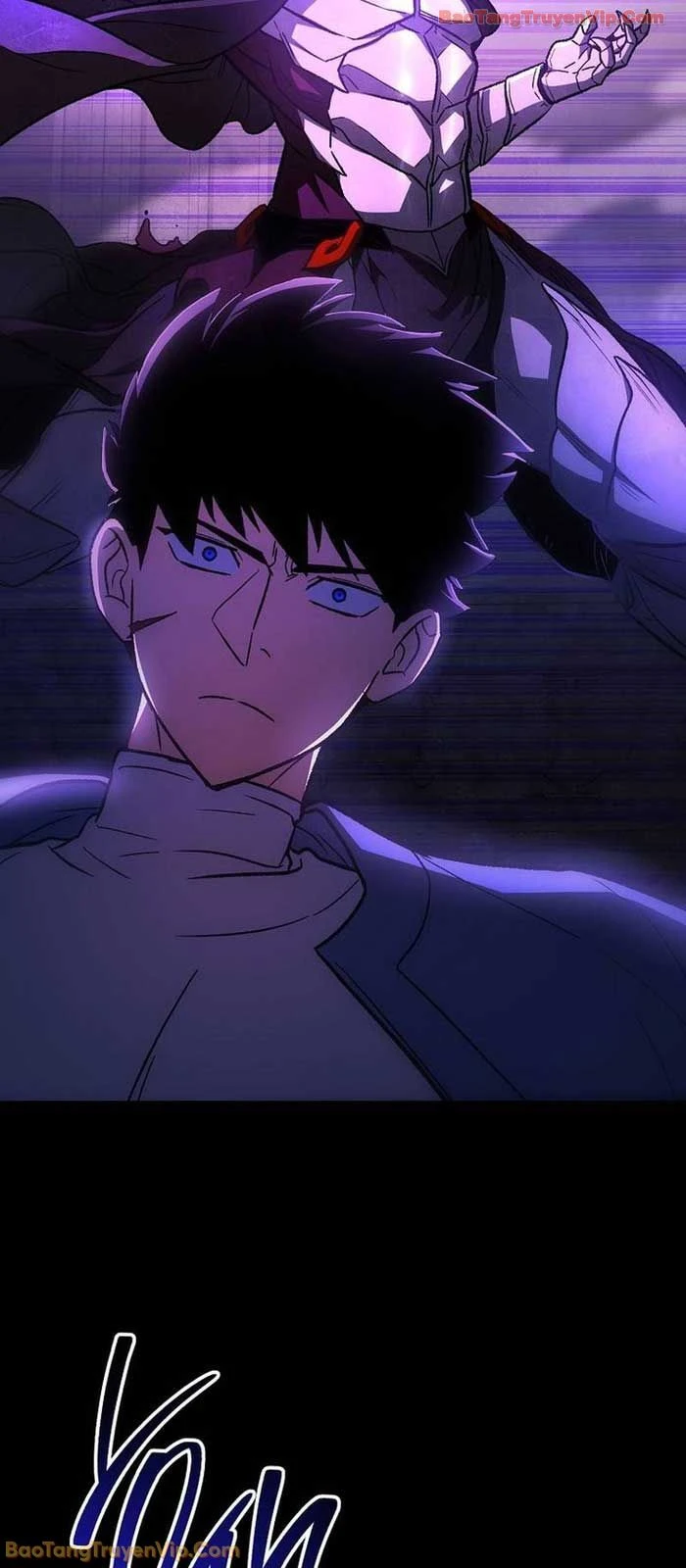 Anh Hùng Trở Về Chapter 136 - 81