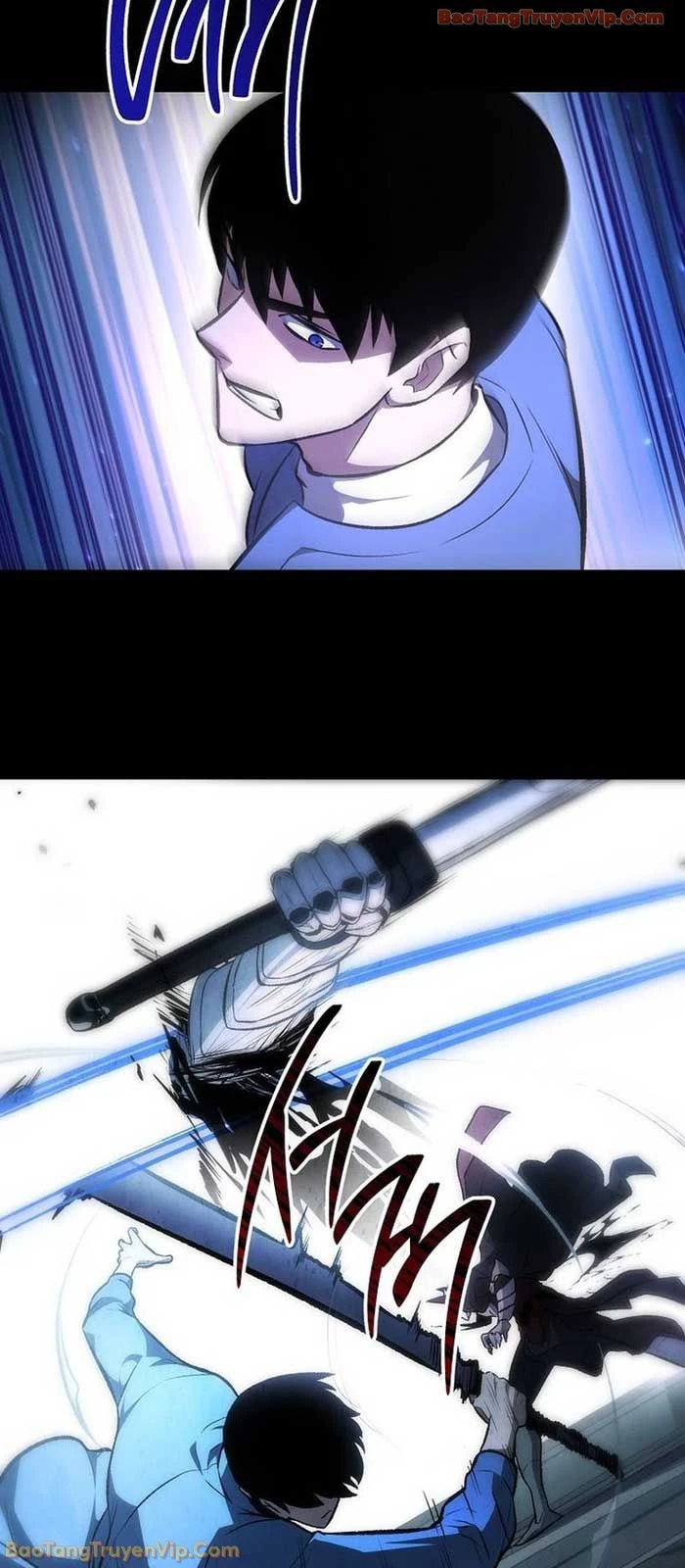 Anh Hùng Trở Về Chapter 136 - 82