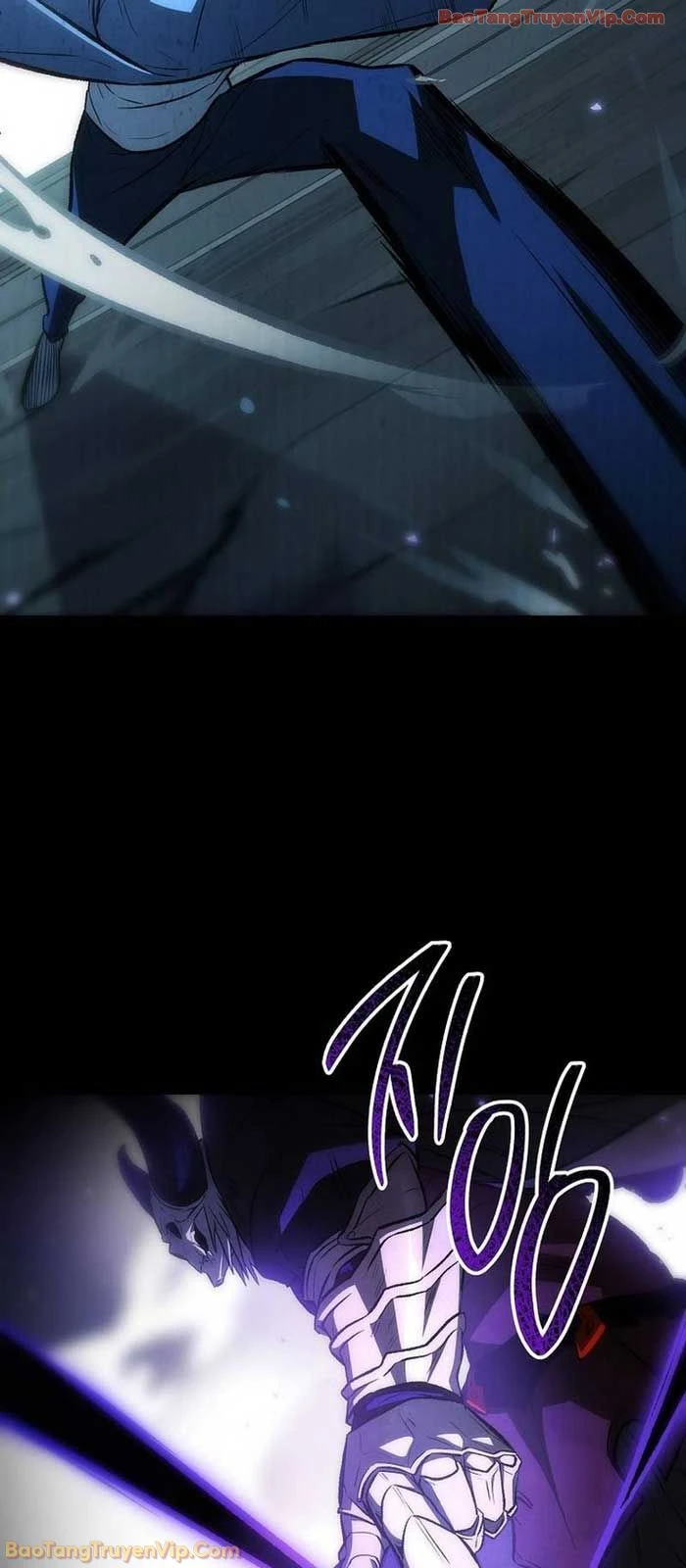 Anh Hùng Trở Về Chapter 136 - 83