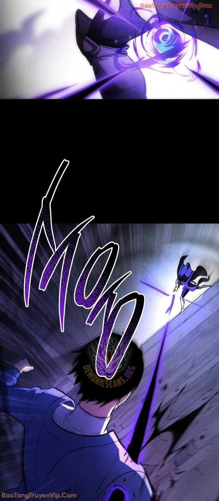 Anh Hùng Trở Về Chapter 136 - 84