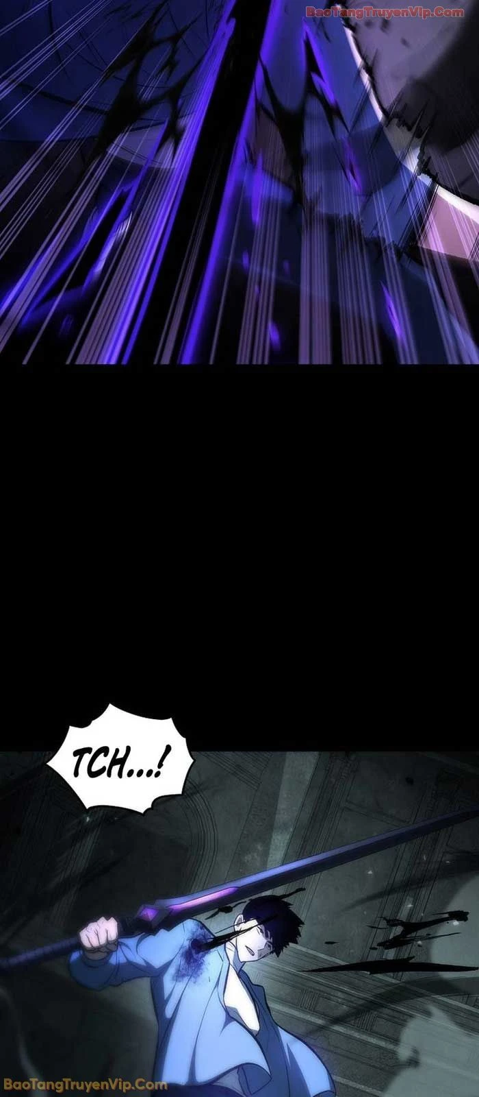 Anh Hùng Trở Về Chapter 136 - 85