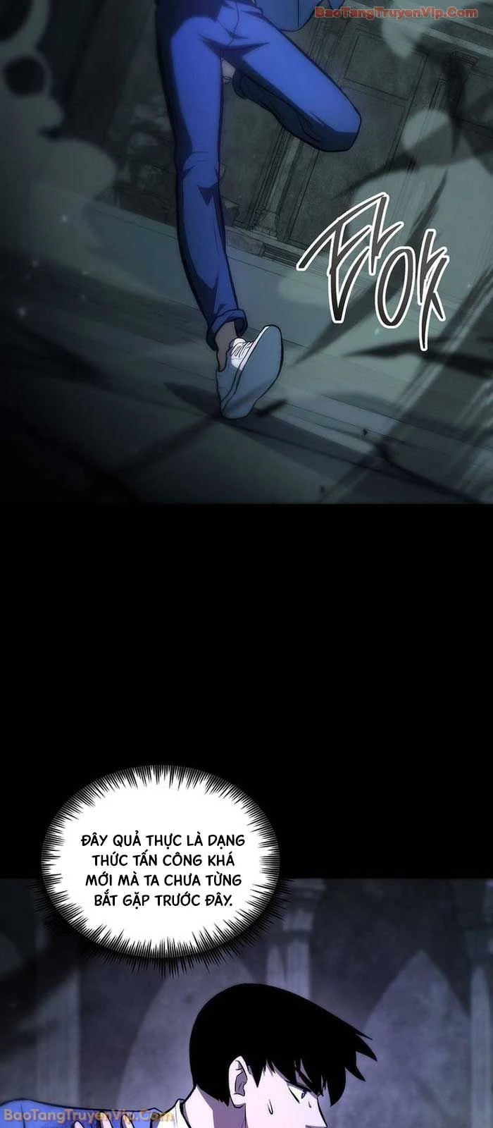 Anh Hùng Trở Về Chapter 136 - 86