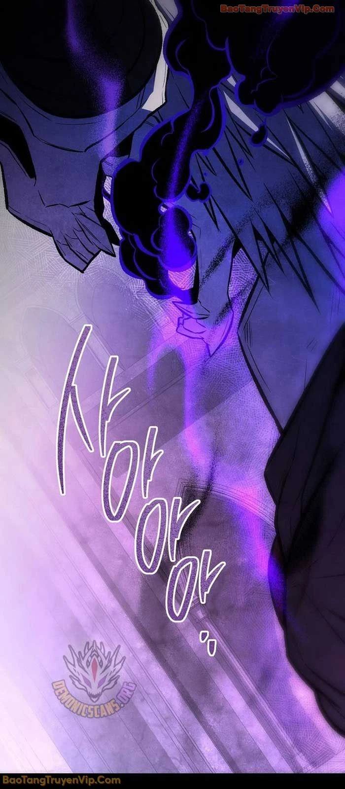 Anh Hùng Trở Về Chapter 136 - 88