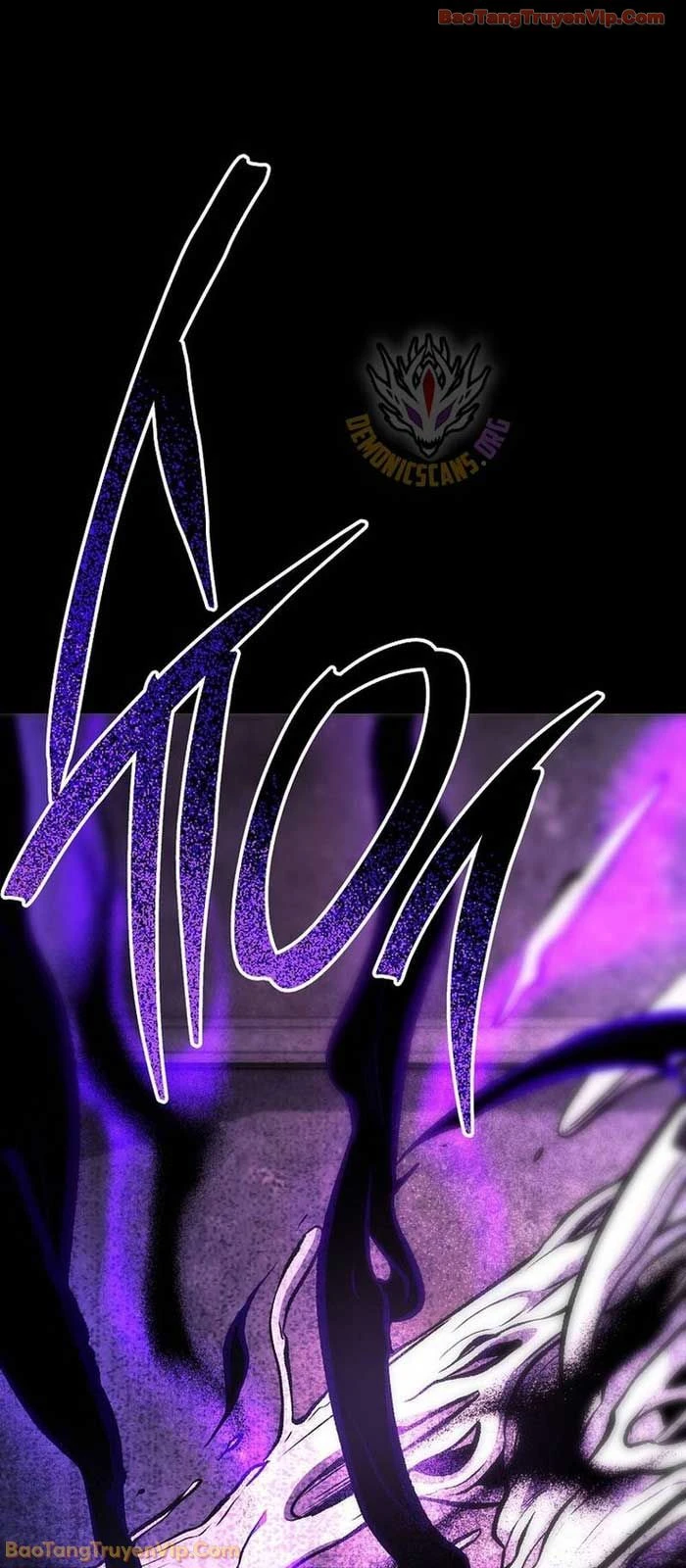 Anh Hùng Trở Về Chapter 136 - 89