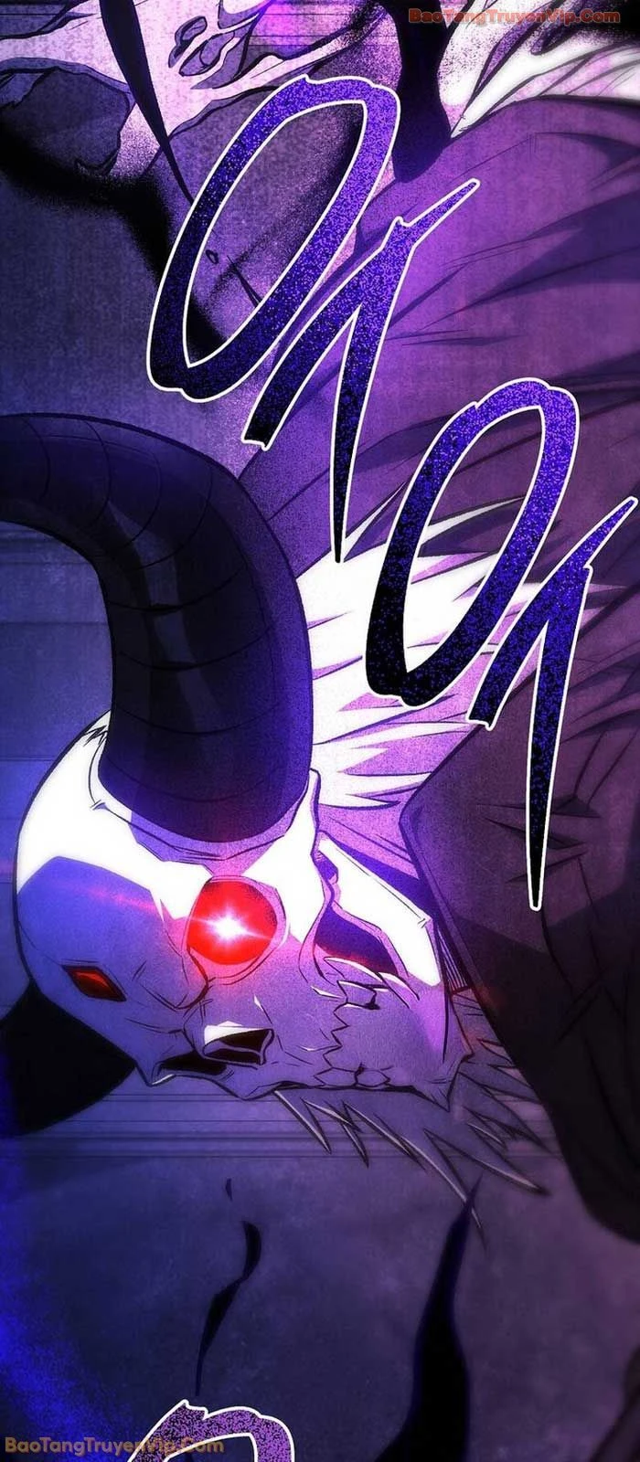 Anh Hùng Trở Về Chapter 136 - 90