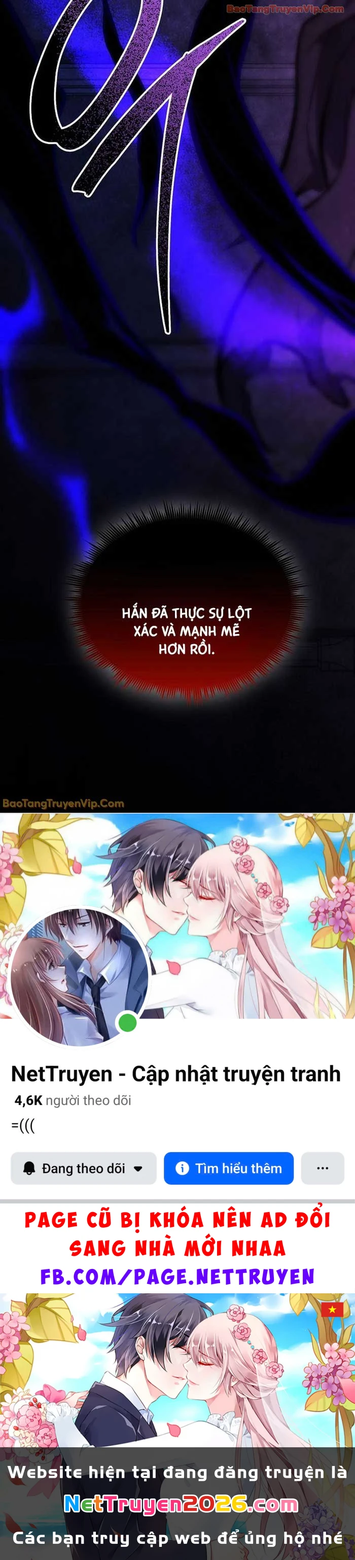 Anh Hùng Trở Về Chapter 136 - 91