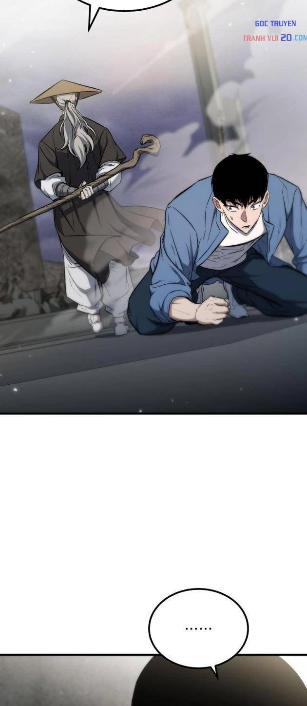 Anh Hùng Trở Về Chapter 140 - 4