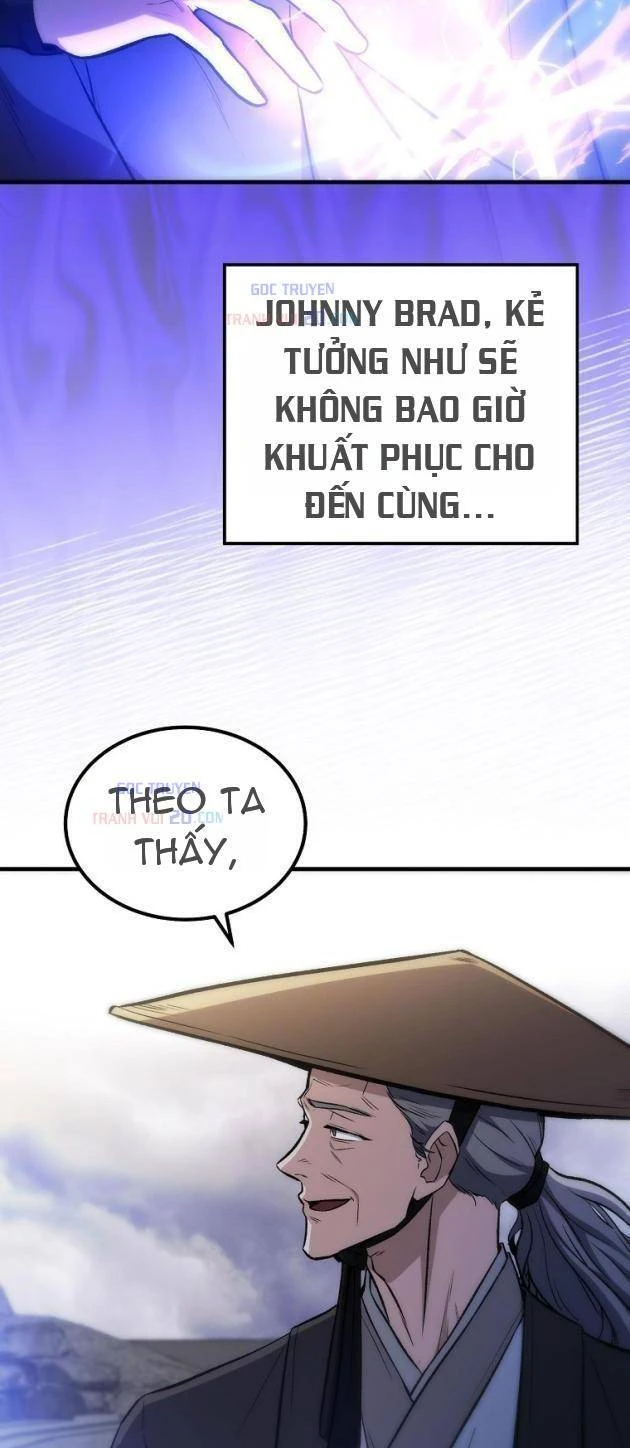 Anh Hùng Trở Về Chapter 140 - 12