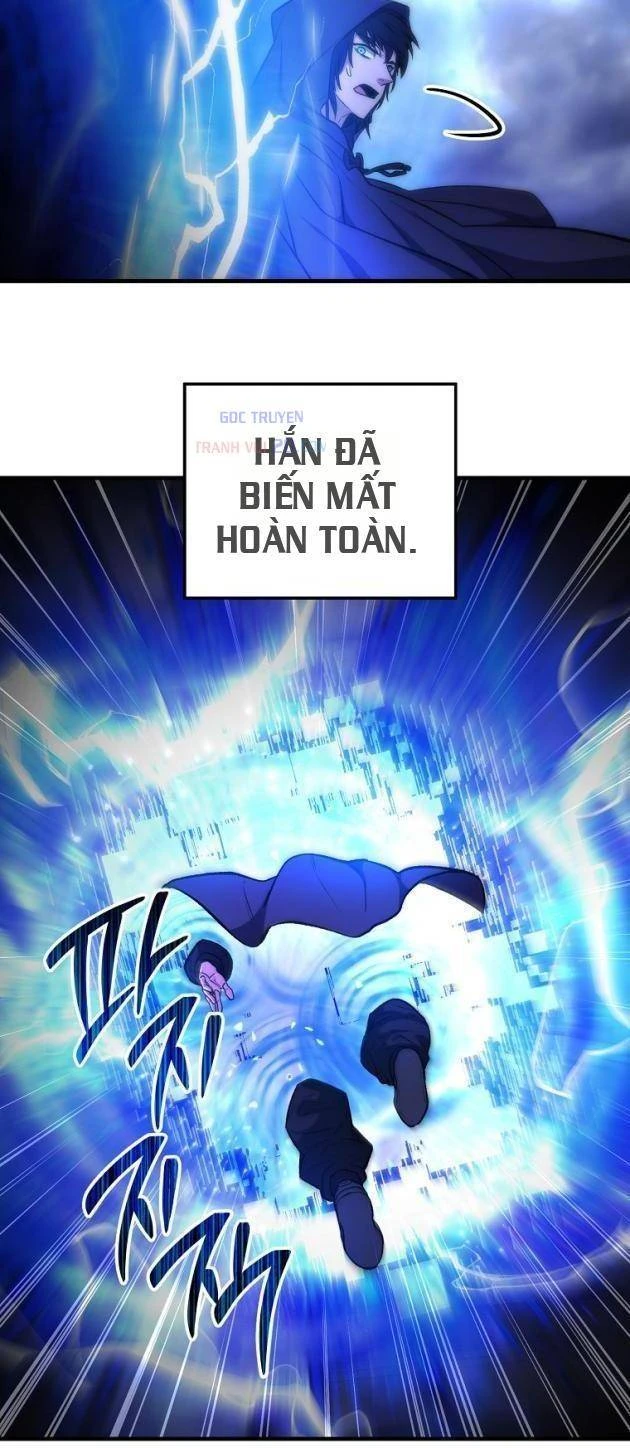 Anh Hùng Trở Về Chapter 140 - 14