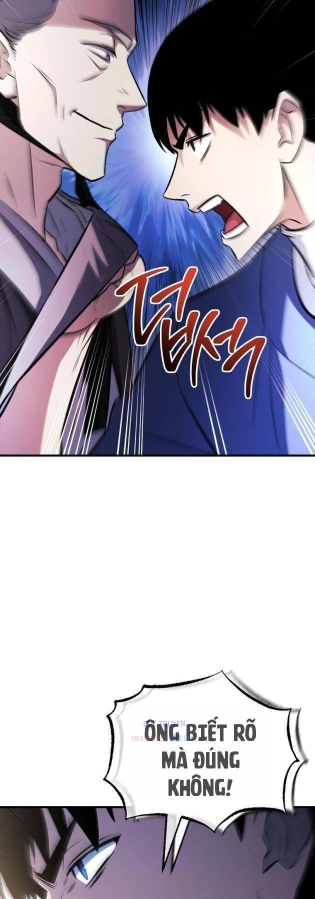 Anh Hùng Trở Về Chapter 140 - 20
