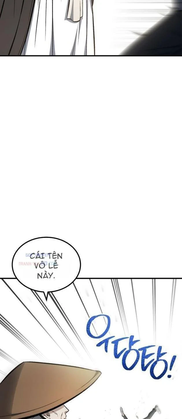Anh Hùng Trở Về Chapter 140 - 22