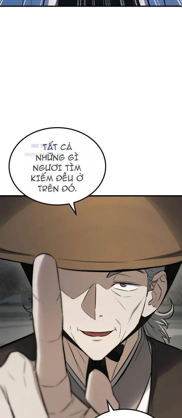 Anh Hùng Trở Về Chapter 140 - 26